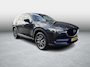Mazda CX-5 2.5 SkyActiv-G 194 GT-M 4WD , Automaat, Leder, Trekhaak, 1e Eig, Dealer Onderhouden, Bose Audio, Climate, Stoel + Stuurverwarming,