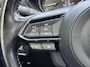 Mazda CX-5 2.5 SkyActiv-G 194 GT-M 4WD , Automaat, Leder, Trekhaak, 1e Eig, Dealer Onderhouden, Bose Audio, Climate, Stoel + Stuurverwarming,
