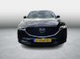 Mazda CX-5 2.5 SkyActiv-G 194 GT-M 4WD , Automaat, Leder, Trekhaak, 1e Eig, Dealer Onderhouden, Bose Audio, Climate, Stoel + Stuurverwarming,