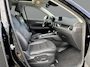 Mazda CX-5 2.5 SkyActiv-G 194 GT-M 4WD , Automaat, Leder, Trekhaak, 1e Eig, Dealer Onderhouden, Bose Audio, Climate, Stoel + Stuurverwarming,