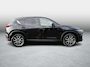 Mazda CX-5 2.5 SkyActiv-G 194 GT-M 4WD , Automaat, Leder, Trekhaak, 1e Eig, Dealer Onderhouden, Bose Audio, Climate, Stoel + Stuurverwarming,