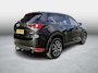 Mazda CX-5 2.5 SkyActiv-G 194 GT-M 4WD , Automaat, Leder, Trekhaak, 1e Eig, Dealer Onderhouden, Bose Audio, Climate, Stoel + Stuurverwarming,