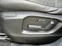 Mazda CX-5 2.5 SkyActiv-G 194 GT-M 4WD , Automaat, Leder, Trekhaak, 1e Eig, Dealer Onderhouden, Bose Audio, Climate, Stoel + Stuurverwarming,