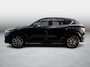 Mazda CX-5 2.5 SkyActiv-G 194 GT-M 4WD , Automaat, Leder, Trekhaak, 1e Eig, Dealer Onderhouden, Bose Audio, Climate, Stoel + Stuurverwarming,