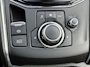 Mazda CX-5 2.5 SkyActiv-G 194 GT-M 4WD , Automaat, Leder, Trekhaak, 1e Eig, Dealer Onderhouden, Bose Audio, Climate, Stoel + Stuurverwarming,