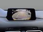 Mazda CX-5 2.5 SkyActiv-G 194 GT-M 4WD , Automaat, Leder, Trekhaak, 1e Eig, Dealer Onderhouden, Bose Audio, Climate, Stoel + Stuurverwarming,