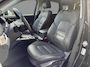 Mazda CX-5 2.5 SkyActiv-G 194 GT-M 4WD , Automaat, Leder, Trekhaak, 1e Eig, Dealer Onderhouden, Bose Audio, Climate, Stoel + Stuurverwarming,