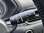 Mazda CX-5 2.5 SkyActiv-G 194 GT-M 4WD , Automaat, Leder, Trekhaak, 1e Eig, Dealer Onderhouden, Bose Audio, Climate, Stoel + Stuurverwarming,