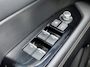 Mazda CX-5 2.5 SkyActiv-G 194 GT-M 4WD , Automaat, Leder, Trekhaak, 1e Eig, Dealer Onderhouden, Bose Audio, Climate, Stoel + Stuurverwarming,