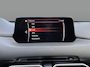 Mazda CX-5 2.5 SkyActiv-G 194 GT-M 4WD , Automaat, Leder, Trekhaak, 1e Eig, Dealer Onderhouden, Bose Audio, Climate, Stoel + Stuurverwarming,