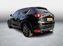 Mazda CX-5 2.5 SkyActiv-G 194 GT-M 4WD , Automaat, Leder, Trekhaak, 1e Eig, Dealer Onderhouden, Bose Audio, Climate, Stoel + Stuurverwarming,