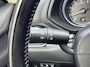 Mazda CX-5 2.5 SkyActiv-G 194 GT-M 4WD , Automaat, Leder, Trekhaak, 1e Eig, Dealer Onderhouden, Bose Audio, Climate, Stoel + Stuurverwarming,