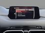 Mazda CX-5 2.5 SkyActiv-G 194 GT-M 4WD , Automaat, Leder, Trekhaak, 1e Eig, Dealer Onderhouden, Bose Audio, Climate, Stoel + Stuurverwarming,