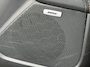 Mazda CX-5 2.5 SkyActiv-G 194 GT-M 4WD , Automaat, Leder, Trekhaak, 1e Eig, Dealer Onderhouden, Bose Audio, Climate, Stoel + Stuurverwarming,