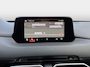 Mazda CX-5 2.5 SkyActiv-G 194 GT-M 4WD , Automaat, Leder, Trekhaak, 1e Eig, Dealer Onderhouden, Bose Audio, Climate, Stoel + Stuurverwarming,