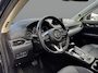 Mazda CX-5 2.5 SkyActiv-G 194 GT-M 4WD , Automaat, Leder, Trekhaak, 1e Eig, Dealer Onderhouden, Bose Audio, Climate, Stoel + Stuurverwarming,