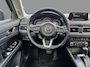 Mazda CX-5 2.5 SkyActiv-G 194 GT-M 4WD , Automaat, Leder, Trekhaak, 1e Eig, Dealer Onderhouden, Bose Audio, Climate, Stoel + Stuurverwarming,