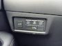 Mazda CX-5 2.5 SkyActiv-G 194 GT-M 4WD , Automaat, Leder, Trekhaak, 1e Eig, Dealer Onderhouden, Bose Audio, Climate, Stoel + Stuurverwarming,