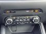 Mazda CX-5 2.5 SkyActiv-G 194 GT-M 4WD , Automaat, Leder, Trekhaak, 1e Eig, Dealer Onderhouden, Bose Audio, Climate, Stoel + Stuurverwarming,