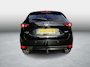 Mazda CX-5 2.5 SkyActiv-G 194 GT-M 4WD , Automaat, Leder, Trekhaak, 1e Eig, Dealer Onderhouden, Bose Audio, Climate, Stoel + Stuurverwarming,