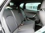 SEAT Ibiza 1.0 EcoTSI FR | CARPLAY | CRUISE CONTROL | PARKEERSENSOREN |