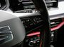 SEAT Ibiza 1.0 EcoTSI FR | CARPLAY | CRUISE CONTROL | PARKEERSENSOREN |