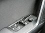 SEAT Ibiza 1.0 EcoTSI FR | CARPLAY | CRUISE CONTROL | PARKEERSENSOREN |
