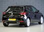 SEAT Ibiza 1.0 EcoTSI FR | CARPLAY | CRUISE CONTROL | PARKEERSENSOREN |
