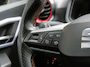 SEAT Ibiza 1.0 EcoTSI FR | CARPLAY | CRUISE CONTROL | PARKEERSENSOREN |
