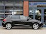 SEAT Ibiza 1.0 EcoTSI FR | CARPLAY | CRUISE CONTROL | PARKEERSENSOREN |