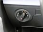 SEAT Ibiza 1.0 EcoTSI FR | CARPLAY | CRUISE CONTROL | PARKEERSENSOREN |