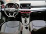 SEAT Ibiza 1.0 EcoTSI FR | CARPLAY | CRUISE CONTROL | PARKEERSENSOREN |