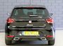 SEAT Ibiza 1.0 EcoTSI FR | CARPLAY | CRUISE CONTROL | PARKEERSENSOREN |