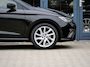 SEAT Ibiza 1.0 EcoTSI FR | CARPLAY | CRUISE CONTROL | PARKEERSENSOREN |