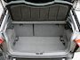 SEAT Ibiza 1.0 EcoTSI FR | CARPLAY | CRUISE CONTROL | PARKEERSENSOREN |