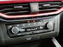 SEAT Ibiza 1.0 EcoTSI FR | CARPLAY | CRUISE CONTROL | PARKEERSENSOREN |