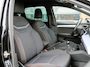 SEAT Ibiza 1.0 EcoTSI FR | CARPLAY | CRUISE CONTROL | PARKEERSENSOREN |