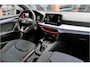 SEAT Ibiza 1.0 EcoTSI FR | CARPLAY | CRUISE CONTROL | PARKEERSENSOREN |