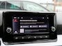 SEAT Ibiza 1.0 EcoTSI FR | CARPLAY | CRUISE CONTROL | PARKEERSENSOREN |