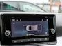 SEAT Ibiza 1.0 EcoTSI FR | CARPLAY | CRUISE CONTROL | PARKEERSENSOREN |