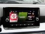 SEAT Ibiza 1.0 EcoTSI FR | CARPLAY | CRUISE CONTROL | PARKEERSENSOREN |