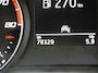 SEAT Ibiza 1.0 EcoTSI FR | CARPLAY | CRUISE CONTROL | PARKEERSENSOREN |