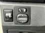 Toyota Yaris 1.3 VVTi Aspiration | 5 deurs | Climate control | Trekhaak | Dealer onderhouden|