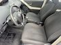 Toyota Yaris 1.3 VVTi Aspiration | 5 deurs | Climate control | Trekhaak | Dealer onderhouden|