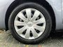 Toyota Yaris 1.3 VVTi Aspiration | 5 deurs | Climate control | Trekhaak | Dealer onderhouden|
