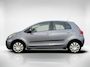 Toyota Yaris 1.3 VVTi Aspiration | 5 deurs | Climate control | Trekhaak | Dealer onderhouden|