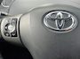 Toyota Yaris 1.3 VVTi Aspiration | 5 deurs | Climate control | Trekhaak | Dealer onderhouden|