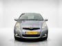 Toyota Yaris 1.3 VVTi Aspiration | 5 deurs | Climate control | Trekhaak | Dealer onderhouden|