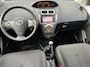 Toyota Yaris 1.3 VVTi Aspiration | 5 deurs | Climate control | Trekhaak | Dealer onderhouden|