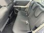 Toyota Yaris 1.3 VVTi Aspiration | 5 deurs | Climate control | Trekhaak | Dealer onderhouden|